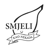 Bild för kategori Smjeli