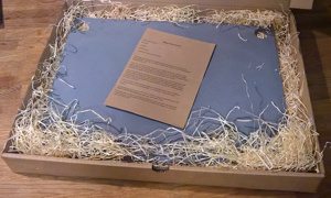 Bild för kategori Köksprylar