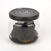 Svart Tryffel Hel, konserverad - 60g