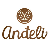 Bild för kategori Andjeli