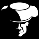 Bild för kategori Matador