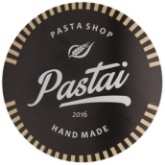 Bild för kategori Pastai