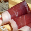 Dalmatinsk Prosciutto Delikatess